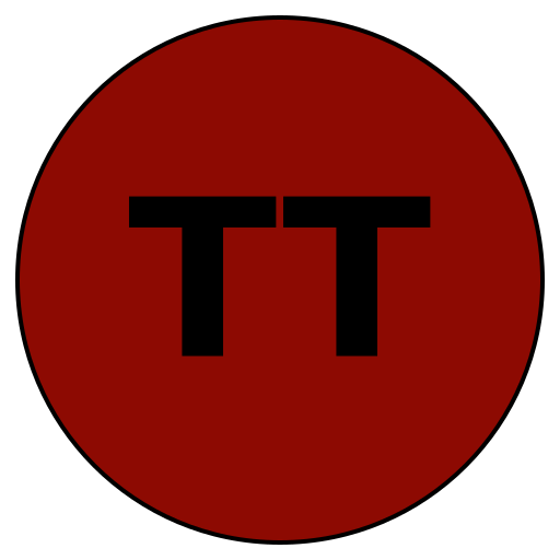 TrueTrails